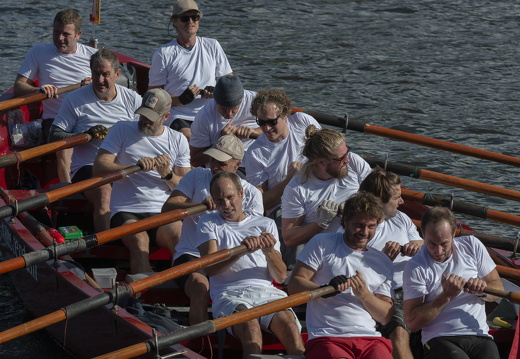 20221008-Grachtenrace-route-255